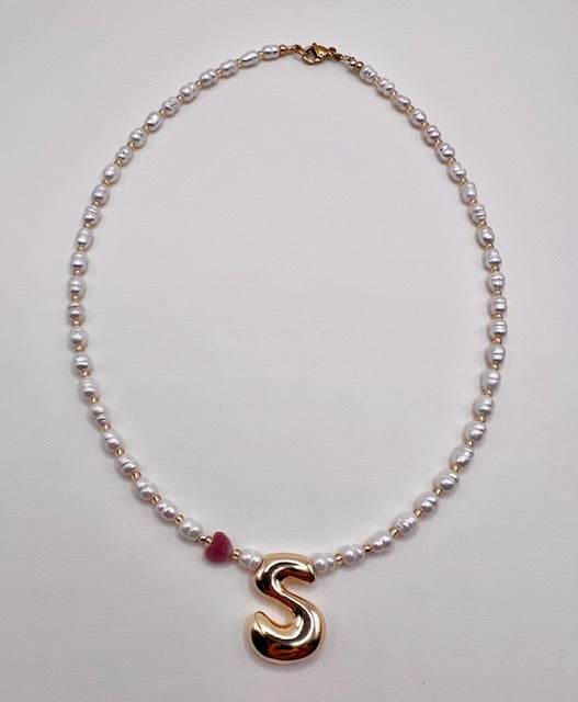 Ella in der Rosenstraße